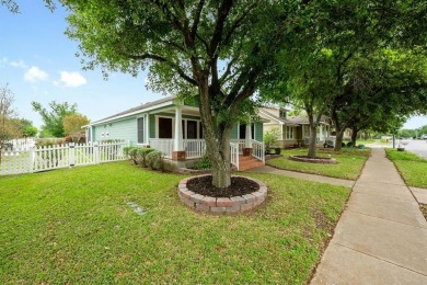 Come view this beautiful one story, three bedroom, two bath home on Plum Creek Golf Club in Texas - for sale on GolfHomes.com, golf home, golf lot