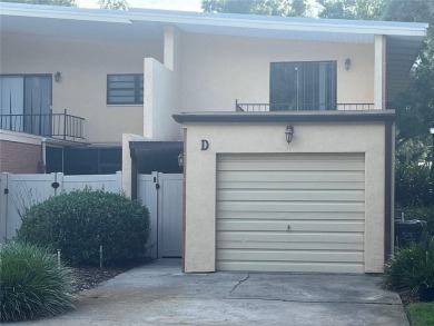 Come see this beautiful townhome style 2 story condo! you will on Lone Palm Golf Club in Florida - for sale on GolfHomes.com, golf home, golf lot