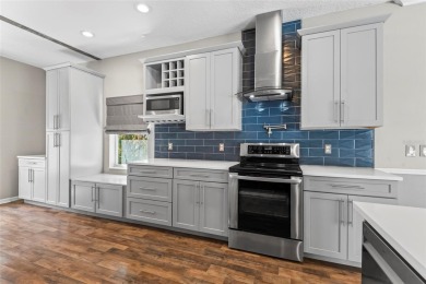 Set on a quiet cul-de-sac with an oversized lot in Grand Haven on Grand Haven Golf Club in Florida - for sale on GolfHomes.com, golf home, golf lot