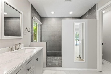 Set on a quiet cul-de-sac with an oversized lot in Grand Haven on Grand Haven Golf Club in Florida - for sale on GolfHomes.com, golf home, golf lot