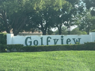 Come see this beautiful townhome style 2 story condo! you will on Lone Palm Golf Club in Florida - for sale on GolfHomes.com, golf home, golf lot