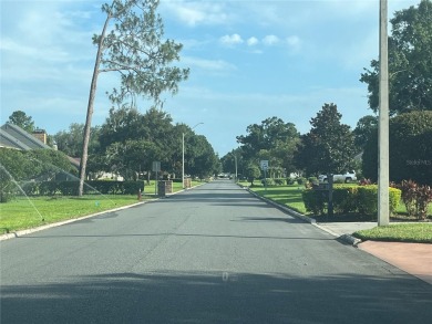 Come see this beautiful townhome style 2 story condo! you will on Lone Palm Golf Club in Florida - for sale on GolfHomes.com, golf home, golf lot