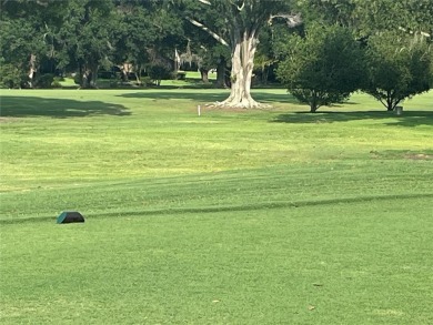 Come see this beautiful townhome style 2 story condo! you will on Lone Palm Golf Club in Florida - for sale on GolfHomes.com, golf home, golf lot