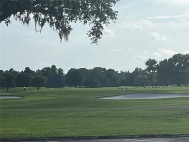 Come see this beautiful townhome style 2 story condo! you will on Lone Palm Golf Club in Florida - for sale on GolfHomes.com, golf home, golf lot