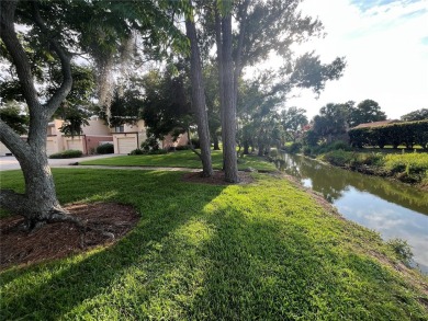 Come see this beautiful townhome style 2 story condo! you will on Lone Palm Golf Club in Florida - for sale on GolfHomes.com, golf home, golf lot