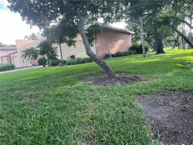 Come see this beautiful townhome style 2 story condo! you will on Lone Palm Golf Club in Florida - for sale on GolfHomes.com, golf home, golf lot