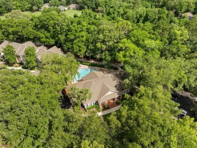 Under contract-accepting backup offers. One or more photo(s) has on Haile Plantation Golf and Country Club in Florida - for sale on GolfHomes.com, golf home, golf lot