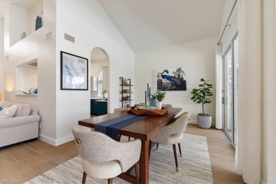 Immediate golf membership!! Enjoy expansive golf course views as on Wyndemere Country Club in Florida - for sale on GolfHomes.com, golf home, golf lot