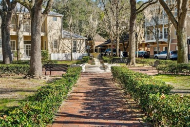 Under contract-accepting backup offers. One or more photo(s) has on Haile Plantation Golf and Country Club in Florida - for sale on GolfHomes.com, golf home, golf lot