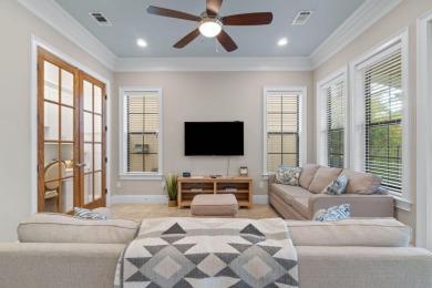 LIMITED TIME DEAL AVAILABLE UNTIL MAY 1ST!!! Seller is offering on Sandestin Golf and Beach Resort - Raven in Florida - for sale on GolfHomes.com, golf home, golf lot