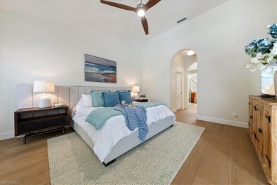 Immediate golf membership!! Enjoy expansive golf course views as on Wyndemere Country Club in Florida - for sale on GolfHomes.com, golf home, golf lot