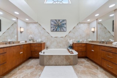 Immediate golf membership!! Enjoy expansive golf course views as on Wyndemere Country Club in Florida - for sale on GolfHomes.com, golf home, golf lot