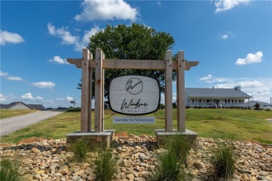 A Peaceful Escape with a Front-Row Seat to the Fairway - Welcome on Falcons Lair Golf Club in South Carolina - for sale on GolfHomes.com, golf home, golf lot