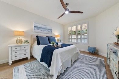 Immediate golf membership!! Enjoy expansive golf course views as on Wyndemere Country Club in Florida - for sale on GolfHomes.com, golf home, golf lot