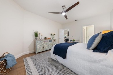 Immediate golf membership!! Enjoy expansive golf course views as on Wyndemere Country Club in Florida - for sale on GolfHomes.com, golf home, golf lot