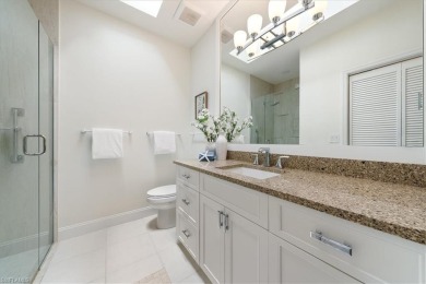 Immediate golf membership!! Enjoy expansive golf course views as on Wyndemere Country Club in Florida - for sale on GolfHomes.com, golf home, golf lot