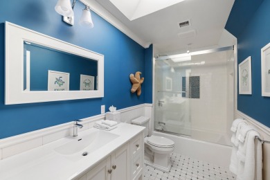 Discover this charming traditional home situated on a spacious on Shinnecock Hills Golf Club in New York - for sale on GolfHomes.com, golf home, golf lot