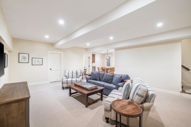 Discover this charming traditional home situated on a spacious on Shinnecock Hills Golf Club in New York - for sale on GolfHomes.com, golf home, golf lot