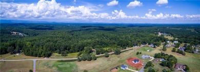 A Peaceful Escape with a Front-Row Seat to the Fairway - Welcome on Falcons Lair Golf Club in South Carolina - for sale on GolfHomes.com, golf home, golf lot