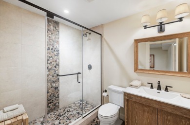 Discover this charming traditional home situated on a spacious on Shinnecock Hills Golf Club in New York - for sale on GolfHomes.com, golf home, golf lot