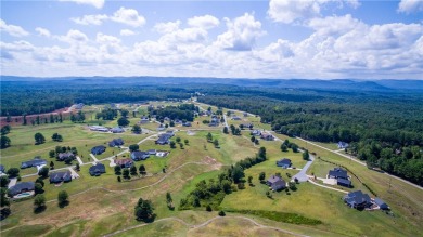A Peaceful Escape with a Front-Row Seat to the Fairway - Welcome on Falcons Lair Golf Club in South Carolina - for sale on GolfHomes.com, golf home, golf lot