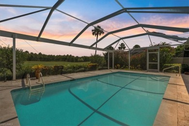 Immediate golf membership!! Enjoy expansive golf course views as on Wyndemere Country Club in Florida - for sale on GolfHomes.com, golf home, golf lot