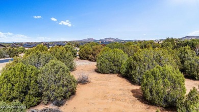 Welcome to the Allure plan, designed for effortless living with on Talking Rock Golf Club in Arizona - for sale on GolfHomes.com, golf home, golf lot