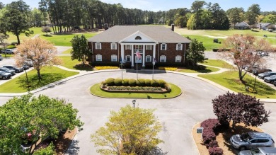 Gorgeous 4BR/2.5 Bath home in golf course community!!! Have you on River Hills Golf and Country Club in South Carolina - for sale on GolfHomes.com, golf home, golf lot