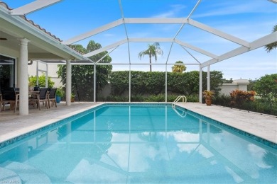 Immediate golf membership!! Enjoy expansive golf course views as on Wyndemere Country Club in Florida - for sale on GolfHomes.com, golf home, golf lot