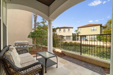 LIMITED TIME DEAL AVAILABLE UNTIL MAY 1ST!!! Seller is offering on Sandestin Golf and Beach Resort - Raven in Florida - for sale on GolfHomes.com, golf home, golf lot