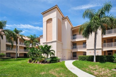 2nd floor condo located in Lexington Country Club's Lake Village on Lexington Country Club in Florida - for sale on GolfHomes.com, golf home, golf lot
