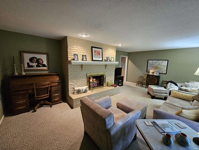 Check out this rare opportunity to have a Golf Course frontage on Vincennes Golf Club in Indiana - for sale on GolfHomes.com, golf home, golf lot