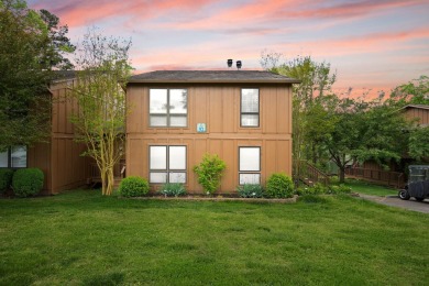 Spacious Lakeview Upper level 3 bedroom 2 full bath condo on Woodson Bend Resort in Kentucky - for sale on GolfHomes.com, golf home, golf lot