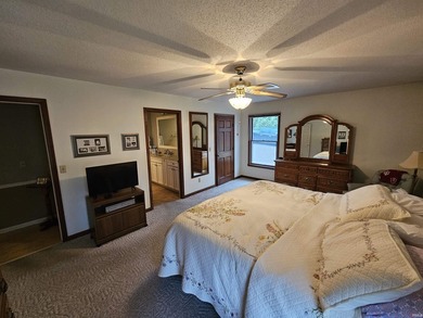 Check out this rare opportunity to have a Golf Course frontage on Vincennes Golf Club in Indiana - for sale on GolfHomes.com, golf home, golf lot