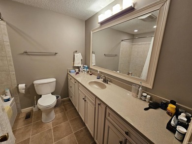 Check out this rare opportunity to have a Golf Course frontage on Vincennes Golf Club in Indiana - for sale on GolfHomes.com, golf home, golf lot