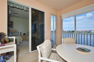 2nd floor condo located in Lexington Country Club's Lake Village on Lexington Country Club in Florida - for sale on GolfHomes.com, golf home, golf lot