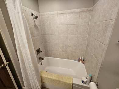 Check out this rare opportunity to have a Golf Course frontage on Vincennes Golf Club in Indiana - for sale on GolfHomes.com, golf home, golf lot