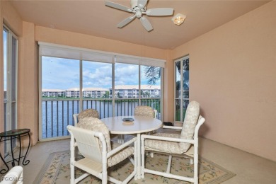 2nd floor condo located in Lexington Country Club's Lake Village on Lexington Country Club in Florida - for sale on GolfHomes.com, golf home, golf lot