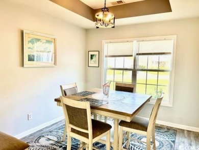 Motivated Sellers! Wake up to breathtaking sunrises and unwind on International Club of Myrtle Beach in South Carolina - for sale on GolfHomes.com, golf home, golf lot