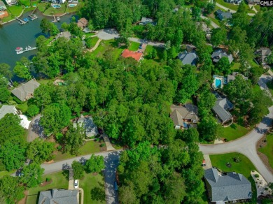 Don't miss this rare opportunity to own a .41-acre lot in the on Timberlake Country Club in South Carolina - for sale on GolfHomes.com, golf home, golf lot