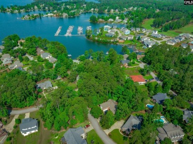 Don't miss this rare opportunity to own a .41-acre lot in the on Timberlake Country Club in South Carolina - for sale on GolfHomes.com, golf home, golf lot