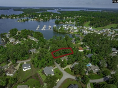 Don't miss this rare opportunity to own a .41-acre lot in the on Timberlake Country Club in South Carolina - for sale on GolfHomes.com, golf home, golf lot