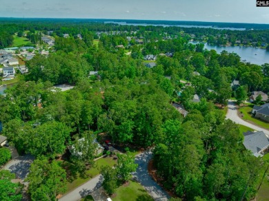 Don't miss this rare opportunity to own a .41-acre lot in the on Timberlake Country Club in South Carolina - for sale on GolfHomes.com, golf home, golf lot
