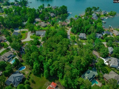 Don't miss this rare opportunity to own a .41-acre lot in the on Timberlake Country Club in South Carolina - for sale on GolfHomes.com, golf home, golf lot