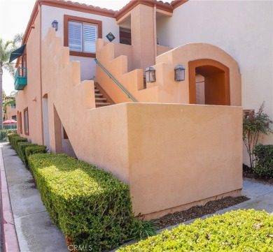 Welcome to this charming ground-level 2-bedroom, 2-bath condo on The Newport Beach Country Club in California - for sale on GolfHomes.com, golf home, golf lot