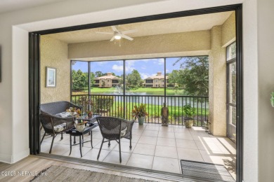 Welcome home to Laterra Links- a private coach home community on King and Bear Golf Course/World Golf Village in Florida - for sale on GolfHomes.com, golf home, golf lot
