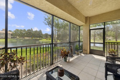 Welcome home to Laterra Links- a private coach home community on King and Bear Golf Course/World Golf Village in Florida - for sale on GolfHomes.com, golf home, golf lot