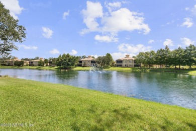 Welcome home to Laterra Links- a private coach home community on King and Bear Golf Course/World Golf Village in Florida - for sale on GolfHomes.com, golf home, golf lot