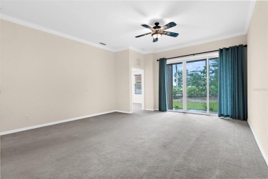 Charming 3-Bedroom Home in a Peaceful Englewood Community

 on Boca Royale Golf and Country Club in Florida - for sale on GolfHomes.com, golf home, golf lot