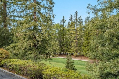 Discover the perfect blend of convenience and modern elegance in on Sharon Heights Golf and Country Club in California - for sale on GolfHomes.com, golf home, golf lot